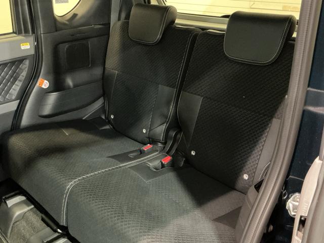 タントカスタムRSセレクション衝突軽減B パーキングセンサー 電動格納式ドアミラー スマートキー&プッシュスタート 車線逸脱 前席シートヒーター オートライト キーフリー LEDヘッド Bカメラ ETC ドラレコ(栃木県)の中古車