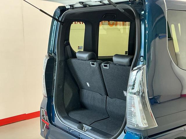 タントカスタムRSセレクション衝突軽減B パーキングセンサー 電動格納式ドアミラー スマートキー&プッシュスタート 車線逸脱 前席シートヒーター オートライト キーフリー LEDヘッド Bカメラ ETC ドラレコ(栃木県)の中古車