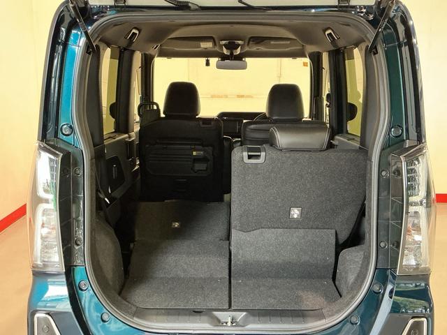 タントカスタムRSセレクション衝突軽減B パーキングセンサー 電動格納式ドアミラー スマートキー&プッシュスタート 車線逸脱 前席シートヒーター オートライト キーフリー LEDヘッド Bカメラ ETC ドラレコ(栃木県)の中古車