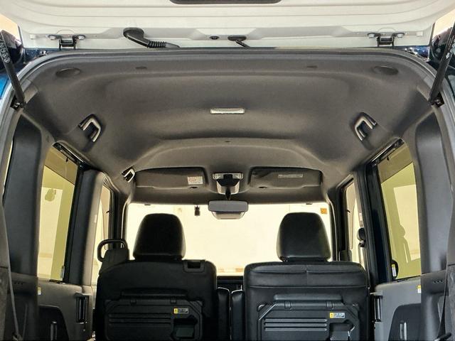 タントカスタムRSセレクション衝突軽減B パーキングセンサー 電動格納式ドアミラー スマートキー&プッシュスタート 車線逸脱 前席シートヒーター オートライト キーフリー LEDヘッド Bカメラ ETC ドラレコ(栃木県)の中古車