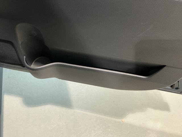 タントカスタムRSセレクション衝突軽減B パーキングセンサー 電動格納式ドアミラー スマートキー&プッシュスタート 車線逸脱 前席シートヒーター オートライト キーフリー LEDヘッド Bカメラ ETC ドラレコ(栃木県)の中古車