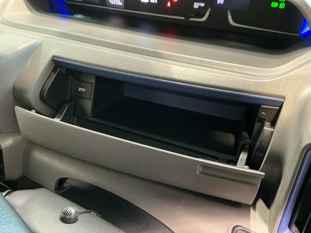 タントカスタムRSセレクション衝突軽減B パーキングセンサー 電動格納式ドアミラー スマートキー&プッシュスタート 車線逸脱 前席シートヒーター オートライト キーフリー LEDヘッド Bカメラ ETC ドラレコ(栃木県)の中古車