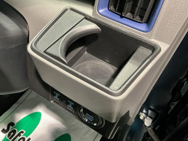 タントカスタムRSセレクション衝突軽減B パーキングセンサー 電動格納式ドアミラー スマートキー&プッシュスタート 車線逸脱 前席シートヒーター オートライト キーフリー LEDヘッド Bカメラ ETC ドラレコ(栃木県)の中古車