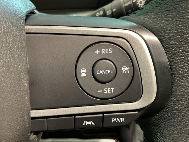 タントカスタムRSセレクション衝突軽減B パーキングセンサー 電動格納式ドアミラー スマートキー&プッシュスタート 車線逸脱 前席シートヒーター オートライト キーフリー LEDヘッド Bカメラ ETC ドラレコ(栃木県)の中古車