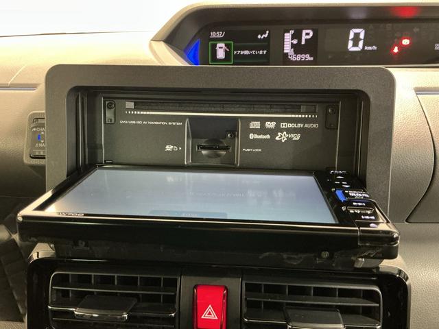 タントカスタムRSセレクション衝突軽減B パーキングセンサー 電動格納式ドアミラー スマートキー&プッシュスタート 車線逸脱 前席シートヒーター オートライト キーフリー LEDヘッド Bカメラ ETC ドラレコ(栃木県)の中古車