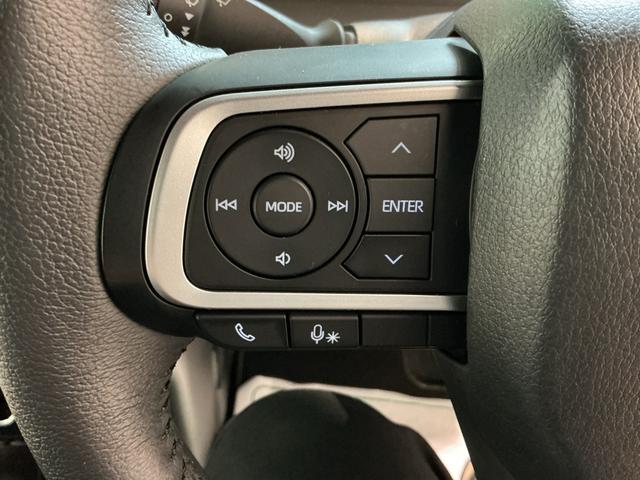 タントカスタムRSセレクション衝突軽減B パーキングセンサー 電動格納式ドアミラー スマートキー&プッシュスタート 車線逸脱 前席シートヒーター オートライト キーフリー LEDヘッド Bカメラ ETC ドラレコ(栃木県)の中古車