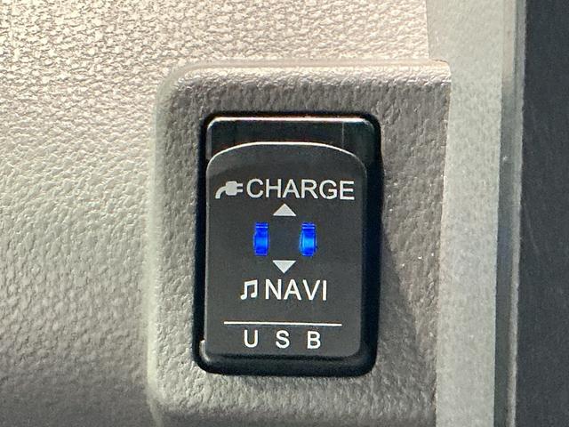 タントカスタムRSセレクション衝突軽減B パーキングセンサー 電動格納式ドアミラー スマートキー&プッシュスタート 車線逸脱 前席シートヒーター オートライト キーフリー LEDヘッド Bカメラ ETC ドラレコ(栃木県)の中古車