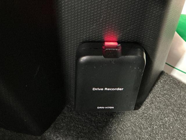 タントカスタムRSセレクション衝突軽減B パーキングセンサー 電動格納式ドアミラー スマートキー&プッシュスタート 車線逸脱 前席シートヒーター オートライト キーフリー LEDヘッド Bカメラ ETC ドラレコ(栃木県)の中古車