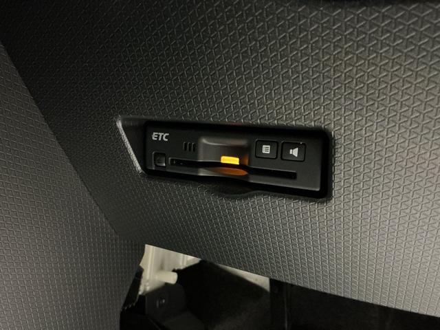 タントカスタムRSセレクション衝突軽減B パーキングセンサー 電動格納式ドアミラー スマートキー&プッシュスタート 車線逸脱 前席シートヒーター オートライト キーフリー LEDヘッド Bカメラ ETC ドラレコ(栃木県)の中古車