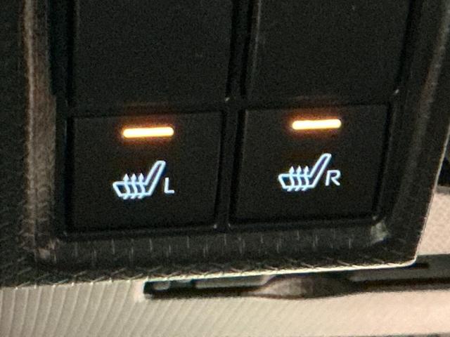 タントカスタムRSセレクション衝突軽減B パーキングセンサー 電動格納式ドアミラー スマートキー&プッシュスタート 車線逸脱 前席シートヒーター オートライト キーフリー LEDヘッド Bカメラ ETC ドラレコ(栃木県)の中古車