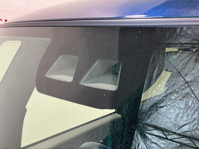 タントカスタムRSセレクション衝突軽減B パーキングセンサー 電動格納式ドアミラー スマートキー&プッシュスタート 車線逸脱 前席シートヒーター オートライト キーフリー LEDヘッド Bカメラ ETC ドラレコ(栃木県)の中古車