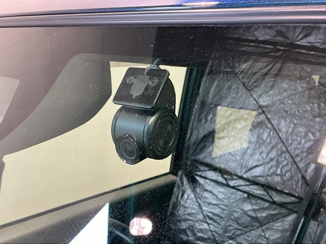 タントカスタムRSセレクション衝突軽減B パーキングセンサー 電動格納式ドアミラー スマートキー&プッシュスタート 車線逸脱 前席シートヒーター オートライト キーフリー LEDヘッド Bカメラ ETC ドラレコ(栃木県)の中古車