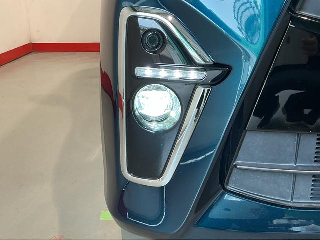 タントカスタムRSセレクション衝突軽減B パーキングセンサー 電動格納式ドアミラー スマートキー&プッシュスタート 車線逸脱 前席シートヒーター オートライト キーフリー LEDヘッド Bカメラ ETC ドラレコ(栃木県)の中古車