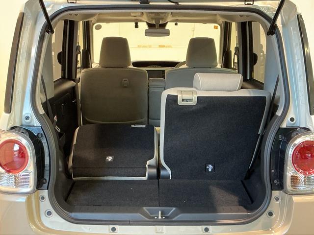 ムーヴキャンバスXメイクアップリミテッド SAIII衝突防止 横滑り防止装置 ナビTV 盗難防止装置 キーレスエントリー スマートキー&プッシュスタート オートハイビーム ETC Rカメラ アイスト 電動格納ミラー ベンチシート 衝突安全ボディ ABS(栃木県)の中古車