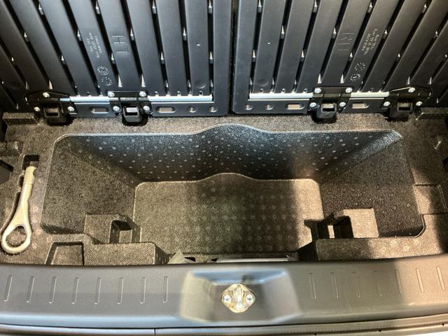 ムーヴキャンバスXメイクアップリミテッド SAIII衝突防止 横滑り防止装置 ナビTV 盗難防止装置 キーレスエントリー スマートキー&プッシュスタート オートハイビーム ETC Rカメラ アイスト 電動格納ミラー ベンチシート 衝突安全ボディ ABS(栃木県)の中古車