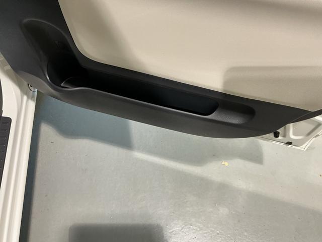 ムーヴキャンバスXメイクアップリミテッド SAIII衝突防止 横滑り防止装置 ナビTV 盗難防止装置 キーレスエントリー スマートキー&プッシュスタート オートハイビーム ETC Rカメラ アイスト 電動格納ミラー ベンチシート 衝突安全ボディ ABS(栃木県)の中古車