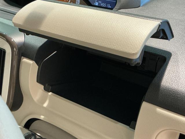 ムーヴキャンバスXメイクアップリミテッド SAIII衝突防止 横滑り防止装置 ナビTV 盗難防止装置 キーレスエントリー スマートキー&プッシュスタート オートハイビーム ETC Rカメラ アイスト 電動格納ミラー ベンチシート 衝突安全ボディ ABS(栃木県)の中古車