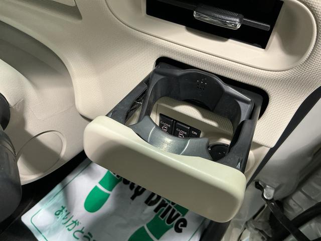 ムーヴキャンバスXメイクアップリミテッド SAIII衝突防止 横滑り防止装置 ナビTV 盗難防止装置 キーレスエントリー スマートキー&プッシュスタート オートハイビーム ETC Rカメラ アイスト 電動格納ミラー ベンチシート 衝突安全ボディ ABS(栃木県)の中古車