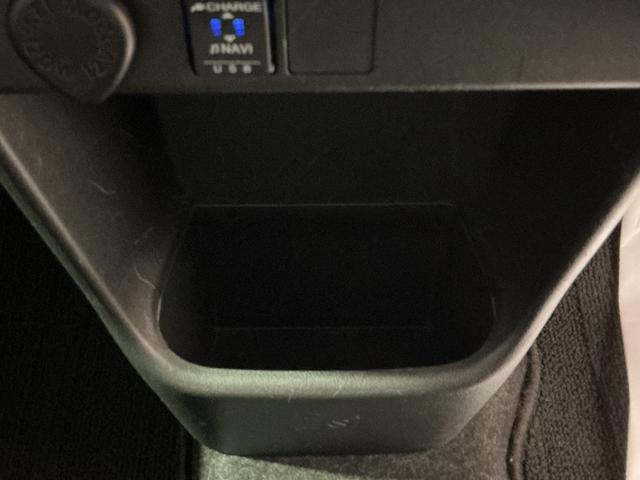 ムーヴキャンバスXメイクアップリミテッド SAIII衝突防止 横滑り防止装置 ナビTV 盗難防止装置 キーレスエントリー スマートキー&プッシュスタート オートハイビーム ETC Rカメラ アイスト 電動格納ミラー ベンチシート 衝突安全ボディ ABS(栃木県)の中古車