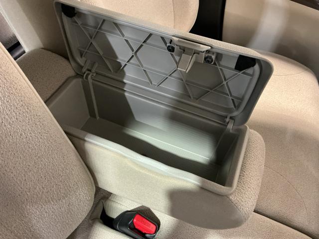 ムーヴキャンバスXメイクアップリミテッド SAIII衝突防止 横滑り防止装置 ナビTV 盗難防止装置 キーレスエントリー スマートキー&プッシュスタート オートハイビーム ETC Rカメラ アイスト 電動格納ミラー ベンチシート 衝突安全ボディ ABS(栃木県)の中古車