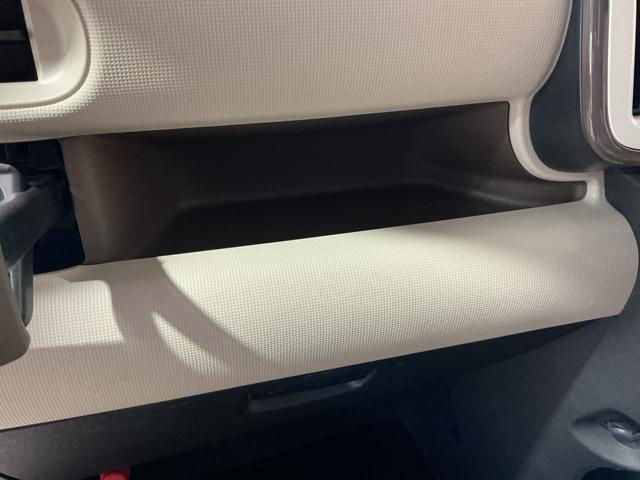 ムーヴキャンバスXメイクアップリミテッド SAIII衝突防止 横滑り防止装置 ナビTV 盗難防止装置 キーレスエントリー スマートキー&プッシュスタート オートハイビーム ETC Rカメラ アイスト 電動格納ミラー ベンチシート 衝突安全ボディ ABS(栃木県)の中古車