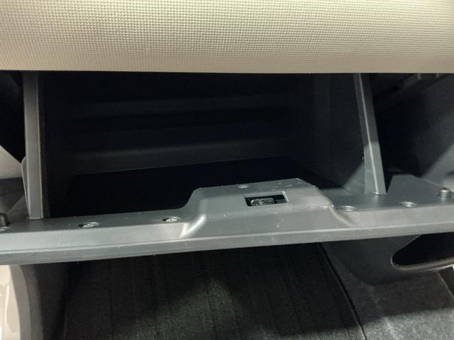 ムーヴキャンバスXメイクアップリミテッド SAIII衝突防止 横滑り防止装置 ナビTV 盗難防止装置 キーレスエントリー スマートキー&プッシュスタート オートハイビーム ETC Rカメラ アイスト 電動格納ミラー ベンチシート 衝突安全ボディ ABS(栃木県)の中古車