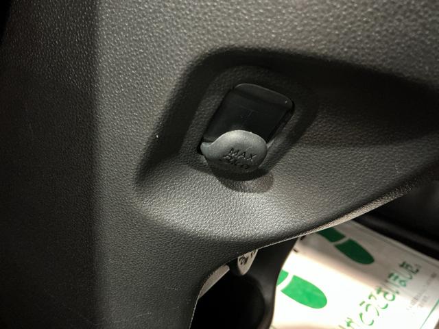 ムーヴキャンバスXメイクアップリミテッド SAIII衝突防止 横滑り防止装置 ナビTV 盗難防止装置 キーレスエントリー スマートキー&プッシュスタート オートハイビーム ETC Rカメラ アイスト 電動格納ミラー ベンチシート 衝突安全ボディ ABS(栃木県)の中古車