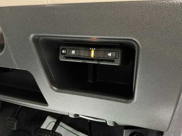 ムーヴキャンバスXメイクアップリミテッド SAIII衝突防止 横滑り防止装置 ナビTV 盗難防止装置 キーレスエントリー スマートキー&プッシュスタート オートハイビーム ETC Rカメラ アイスト 電動格納ミラー ベンチシート 衝突安全ボディ ABS(栃木県)の中古車