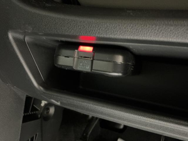 ムーヴキャンバスXメイクアップリミテッド SAIII衝突防止 横滑り防止装置 ナビTV 盗難防止装置 キーレスエントリー スマートキー&プッシュスタート オートハイビーム ETC Rカメラ アイスト 電動格納ミラー ベンチシート 衝突安全ボディ ABS(栃木県)の中古車