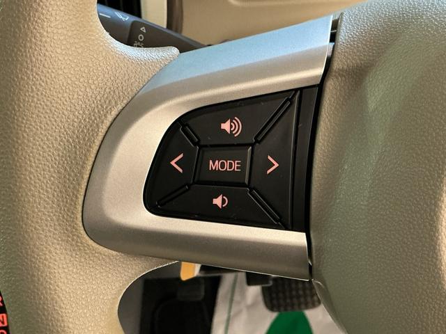 ムーヴキャンバスXメイクアップリミテッド SAIII衝突防止 横滑り防止装置 ナビTV 盗難防止装置 キーレスエントリー スマートキー&プッシュスタート オートハイビーム ETC Rカメラ アイスト 電動格納ミラー ベンチシート 衝突安全ボディ ABS(栃木県)の中古車