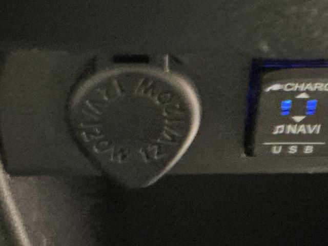 ムーヴキャンバスXメイクアップリミテッド SAIII衝突防止 横滑り防止装置 ナビTV 盗難防止装置 キーレスエントリー スマートキー&プッシュスタート オートハイビーム ETC Rカメラ アイスト 電動格納ミラー ベンチシート 衝突安全ボディ ABS(栃木県)の中古車