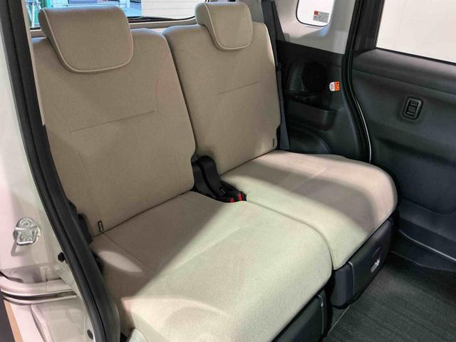 ムーヴキャンバスXメイクアップリミテッド SAIII衝突防止 横滑り防止装置 ナビTV 盗難防止装置 キーレスエントリー スマートキー&プッシュスタート オートハイビーム ETC Rカメラ アイスト 電動格納ミラー ベンチシート 衝突安全ボディ ABS(栃木県)の中古車