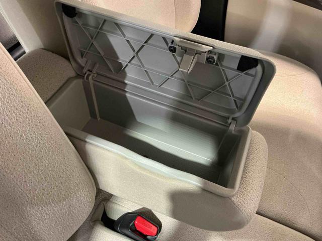 ムーヴキャンバスXメイクアップリミテッド SAIII衝突防止 横滑り防止装置 ナビTV 盗難防止装置 キーレスエントリー スマートキー&プッシュスタート オートハイビーム ETC Rカメラ アイスト 電動格納ミラー ベンチシート 衝突安全ボディ ABS(栃木県)の中古車