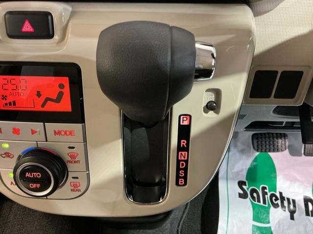 ムーヴキャンバスXメイクアップリミテッド SAIII衝突防止 横滑り防止装置 ナビTV 盗難防止装置 キーレスエントリー スマートキー&プッシュスタート オートハイビーム ETC Rカメラ アイスト 電動格納ミラー ベンチシート 衝突安全ボディ ABS(栃木県)の中古車