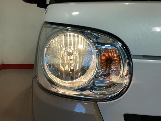 ムーヴキャンバスXメイクアップリミテッド SAIII衝突防止 横滑り防止装置 ナビTV 盗難防止装置 キーレスエントリー スマートキー&プッシュスタート オートハイビーム ETC Rカメラ アイスト 電動格納ミラー ベンチシート 衝突安全ボディ ABS(栃木県)の中古車