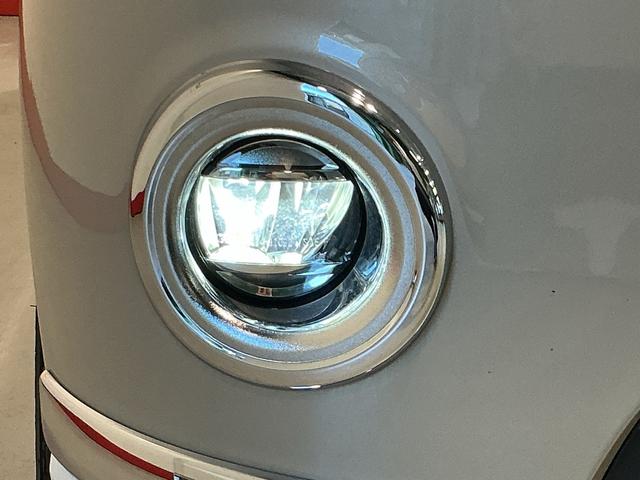 ムーヴキャンバスXメイクアップリミテッド SAIII衝突防止 横滑り防止装置 ナビTV 盗難防止装置 キーレスエントリー スマートキー&プッシュスタート オートハイビーム ETC Rカメラ アイスト 電動格納ミラー ベンチシート 衝突安全ボディ ABS(栃木県)の中古車