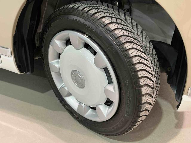 ムーヴキャンバスXメイクアップリミテッド SAIII衝突防止 横滑り防止装置 ナビTV 盗難防止装置 キーレスエントリー スマートキー&プッシュスタート オートハイビーム ETC Rカメラ アイスト 電動格納ミラー ベンチシート 衝突安全ボディ ABS(栃木県)の中古車