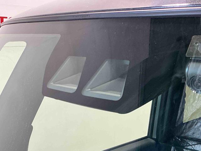 タントカスタムRSスタイルセレクション両自動ドア 前後ソナー Aライト バックモニター ドラレコ付き オートハイビーム スマートキー LEDヘッドライト ETC付 ターボ 盗難防止システム ナビTV 衝突安全ボディ(栃木県)の中古車