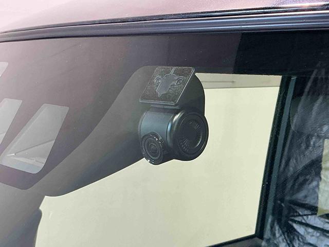 タントカスタムRSスタイルセレクション両自動ドア 前後ソナー Aライト バックモニター ドラレコ付き オートハイビーム スマートキー LEDヘッドライト ETC付 ターボ 盗難防止システム ナビTV 衝突安全ボディ(栃木県)の中古車