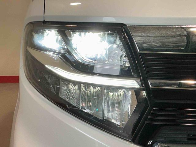 タントカスタムRSスタイルセレクション両自動ドア 前後ソナー Aライト バックモニター ドラレコ付き オートハイビーム スマートキー LEDヘッドライト ETC付 ターボ 盗難防止システム ナビTV 衝突安全ボディ(栃木県)の中古車