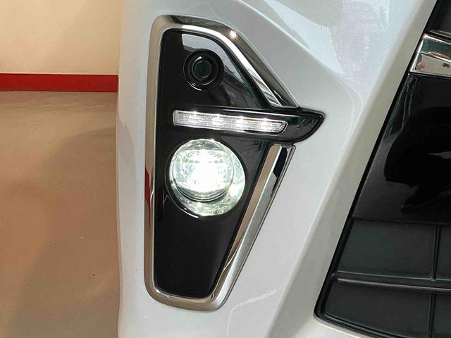 タントカスタムRSスタイルセレクション両自動ドア 前後ソナー Aライト バックモニター ドラレコ付き オートハイビーム スマートキー LEDヘッドライト ETC付 ターボ 盗難防止システム ナビTV 衝突安全ボディ(栃木県)の中古車