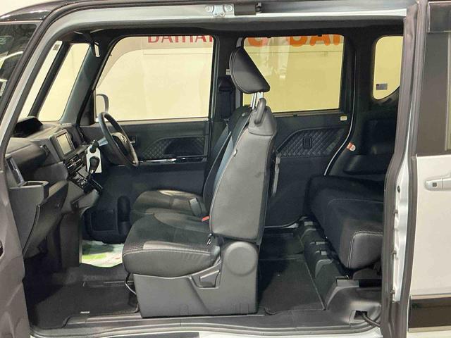 タントカスタムRSスタイルセレクション両自動ドア 前後ソナー Aライト バックモニター ドラレコ付き オートハイビーム スマートキー LEDヘッドライト ETC付 ターボ 盗難防止システム ナビTV 衝突安全ボディ(栃木県)の中古車