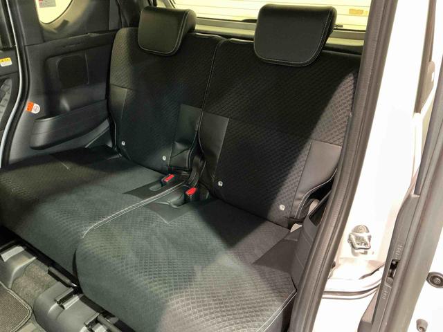 タントカスタムRSスタイルセレクション両自動ドア 前後ソナー Aライト バックモニター ドラレコ付き オートハイビーム スマートキー LEDヘッドライト ETC付 ターボ 盗難防止システム ナビTV 衝突安全ボディ(栃木県)の中古車