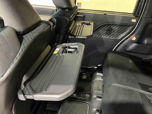 タントカスタムRSスタイルセレクション両自動ドア 前後ソナー Aライト バックモニター ドラレコ付き オートハイビーム スマートキー LEDヘッドライト ETC付 ターボ 盗難防止システム ナビTV 衝突安全ボディ(栃木県)の中古車