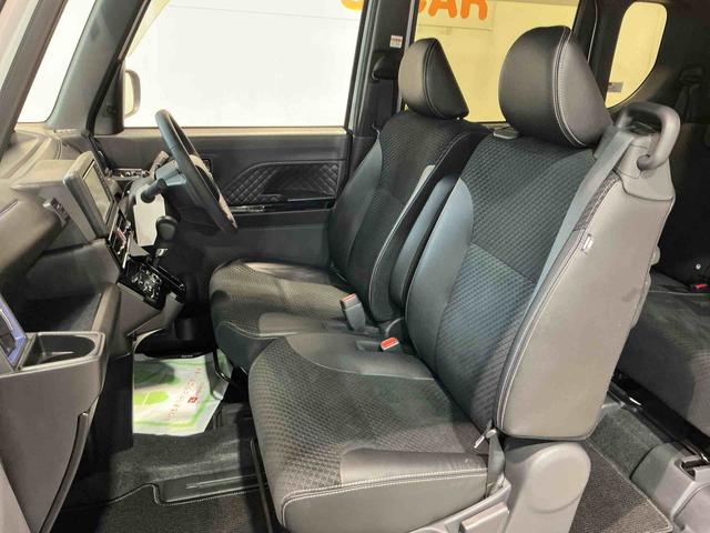 タントカスタムRSスタイルセレクション両自動ドア 前後ソナー Aライト バックモニター ドラレコ付き オートハイビーム スマートキー LEDヘッドライト ETC付 ターボ 盗難防止システム ナビTV 衝突安全ボディ(栃木県)の中古車