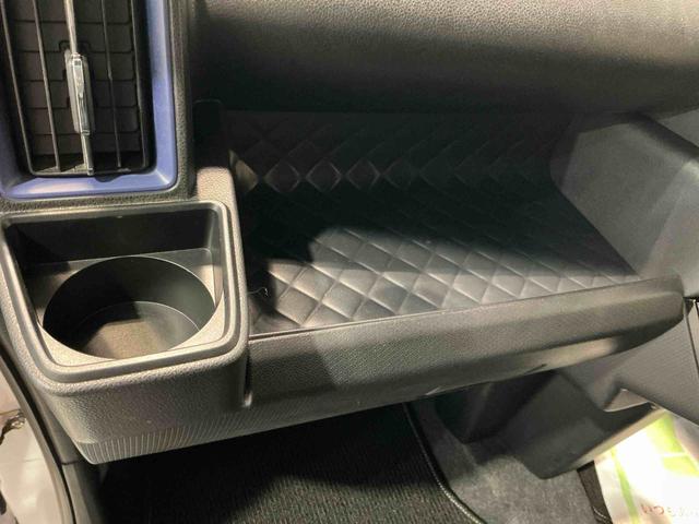 タントカスタムRSスタイルセレクション両自動ドア 前後ソナー Aライト バックモニター ドラレコ付き オートハイビーム スマートキー LEDヘッドライト ETC付 ターボ 盗難防止システム ナビTV 衝突安全ボディ(栃木県)の中古車