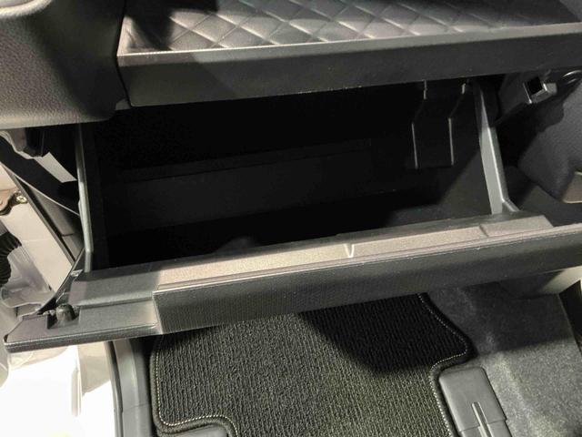 タントカスタムRSスタイルセレクション両自動ドア 前後ソナー Aライト バックモニター ドラレコ付き オートハイビーム スマートキー LEDヘッドライト ETC付 ターボ 盗難防止システム ナビTV 衝突安全ボディ(栃木県)の中古車