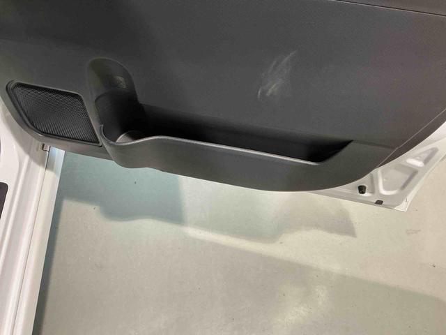 タントカスタムRSスタイルセレクション両自動ドア 前後ソナー Aライト バックモニター ドラレコ付き オートハイビーム スマートキー LEDヘッドライト ETC付 ターボ 盗難防止システム ナビTV 衝突安全ボディ(栃木県)の中古車