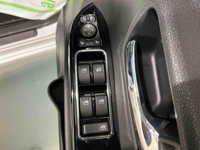 タントカスタムRSスタイルセレクション両自動ドア 前後ソナー Aライト バックモニター ドラレコ付き オートハイビーム スマートキー LEDヘッドライト ETC付 ターボ 盗難防止システム ナビTV 衝突安全ボディ(栃木県)の中古車