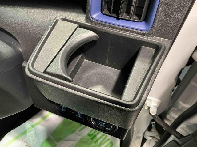 タントカスタムRSスタイルセレクション両自動ドア 前後ソナー Aライト バックモニター ドラレコ付き オートハイビーム スマートキー LEDヘッドライト ETC付 ターボ 盗難防止システム ナビTV 衝突安全ボディ(栃木県)の中古車